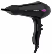 Фен Blackton Bt HD1414M отзывы владельцев