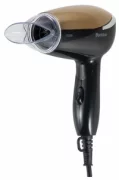 Фен Blackton HD1203M отзывы владельцев