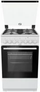 Плита Gorenje GI5231WF отзывы владельцев