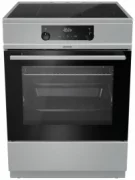 Плита Gorenje EIT 6351 XPD отзывы владельцев