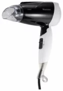 Фен Blackton HD1204M отзывы владельцев