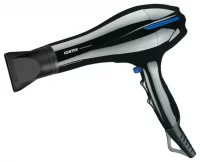 Фен CENTEK CT-2227 отзывы владельцев