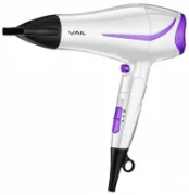 Фен Vail VL-6308 отзывы владельцев