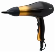 Фен Blackton Bt HD1413M отзывы владельцев