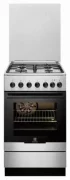 Плита Electrolux EKK 951301 X отзывы владельцев
