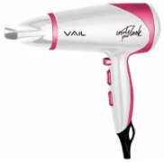 Фен Vail VL-6220 отзывы владельцев