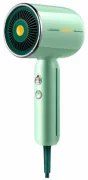 Фен Soocas Retro Hair Dryer RH1 отзывы владельцев