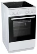 Плита Gorenje EC 5112 WG отзывы владельцев