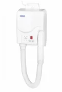 Фен BXG BXG-2000A1 отзывы владельцев