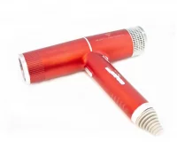 Фен Hinshitsu FP-2305 отзывы владельцев