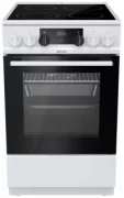 Плита Gorenje EC 5342 WC отзывы владельцев