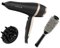 Фен Remington D6940GP отзывы владельцев