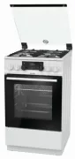 Плита Gorenje K 5351 WF отзывы владельцев