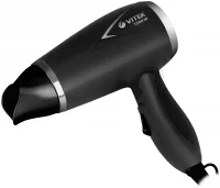 Фен VITEK VT-1312 отзывы владельцев