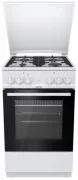 Плита Gorenje KN 5141 WF отзывы владельцев