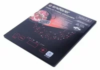 Плита ENDEVER IP-46 отзывы владельцев