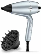 Фен BaByliss D773DE отзывы владельцев