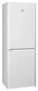 Холодильник INDESIT BI 160 отзывы владельцев