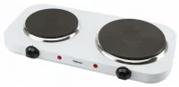 Плита Tristar KP-6245 отзывы владельцев