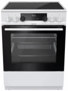 Плита Gorenje EC 6341 WA отзывы владельцев