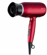 Фен BQ HD1406M отзывы владельцев
