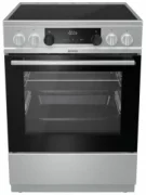 Плита Gorenje EC 6341 XA отзывы владельцев