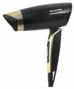 Фен Willmark WHD 220F отзывы владельцев