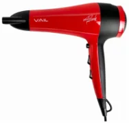 Фен Vail VL-6302 отзывы владельцев