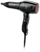 Фен Valera Professional Swiss Silent Jet 7600 отзывы владельцев