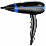 Фен VAIL VL-6307 отзывы владельцев