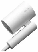 Фен Xiaomi ShowSee Hair Dryer A4 отзывы владельцев