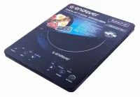 Плита ENDEVER IP-39 отзывы владельцев
