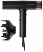 Фен Teqqo Hairgun отзывы владельцев