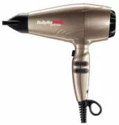 Фен BaByliss BAB7000IGE Rapido отзывы владельцев