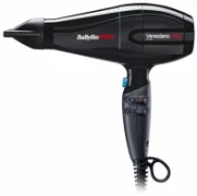 Фен BaBylissPRO BAB6960IE Veneziano-HQ отзывы владельцев
