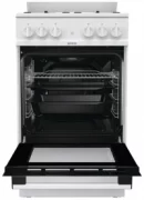 Плита Gorenje GI 5121 WH отзывы владельцев