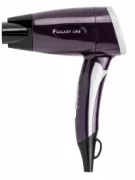 Фен Galaxy LINE GL4338 черный отзывы владельцев
