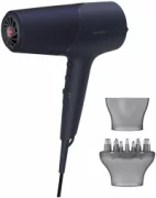 Фен Philips BHD510 отзывы владельцев