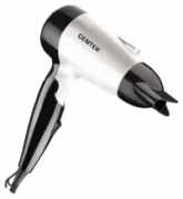 Фен CENTEK CT-2231 отзывы владельцев