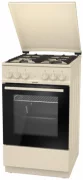 Плита Gorenje G 5111 BEF отзывы владельцев
