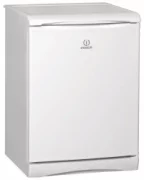Холодильник INDESIT TT 85 отзывы владельцев