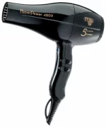 Фен ETI Hyper Power 4800 отзывы владельцев