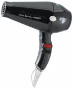 Фен ETI Eco Turbo 3900 Xtrapower отзывы владельцев