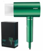 VGR V-431 отзывы