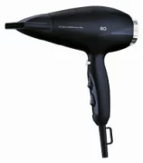 Фен BQ HD1817M отзывы владельцев