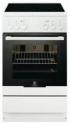 Плита Electrolux EKC 95010 MW отзывы владельцев