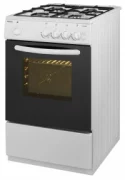 Плита Vestel VC G56 WH отзывы владельцев