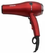 Фен Rozia HC-8341 отзывы владельцев