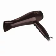 Фен VITEK Chocolate VT-1308 отзывы владельцев