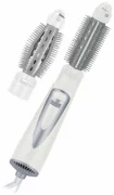Фен Maxtronic MAX-D3072 отзывы владельцев